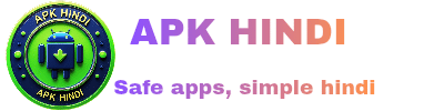 staging.apkhindi.com
